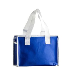 Habersack Tasche aus rPET