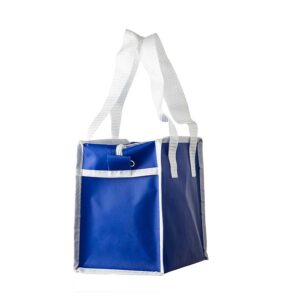 Habersack Tasche aus rPET