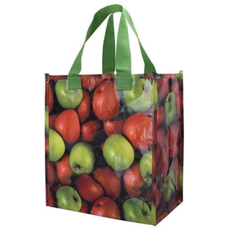 recycledpetbagtasche2 IGRO