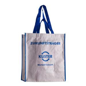 Wertstoff Taschen