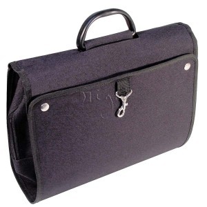 Tool Bag / Tool Case Nylon