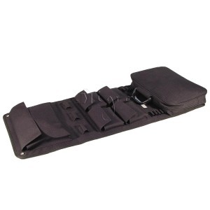 Tool Bag / Tool Case Nylon