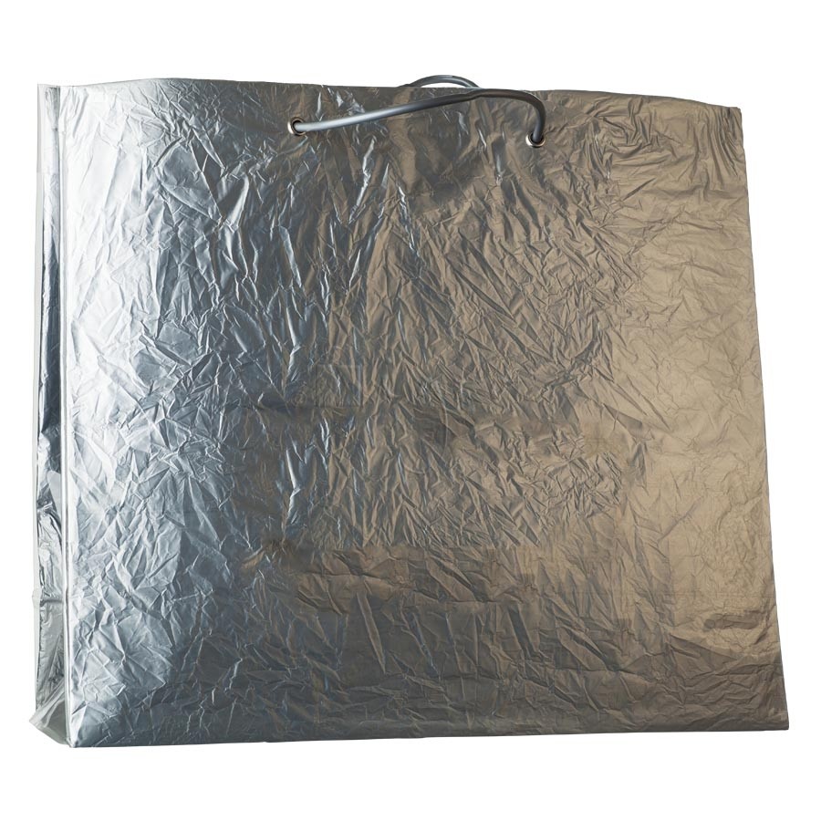 Foil bag Galaxy with exclusive visual effect